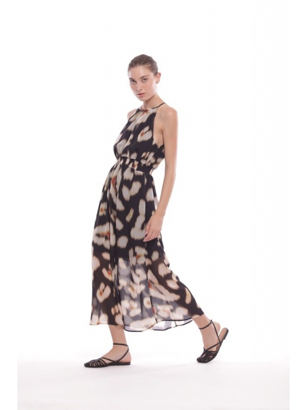 Vestido MIMI MUA MSAM-4413