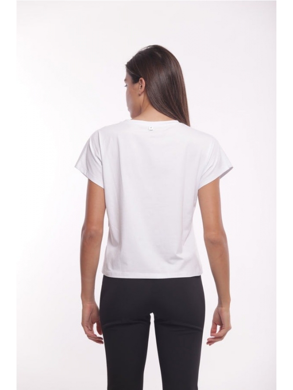 Camiseta MIMI MUA SFAM-1787