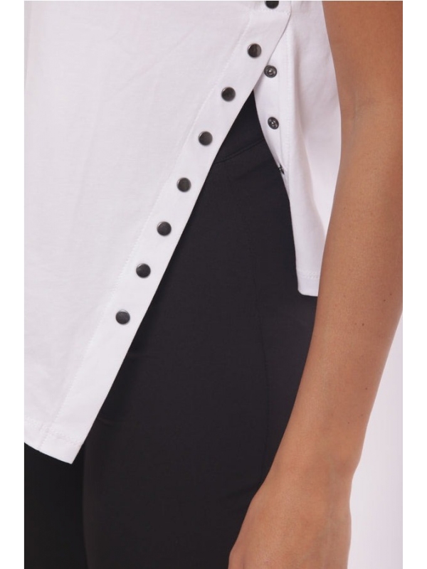 Camiseta MIMI MUA SFAM-1787