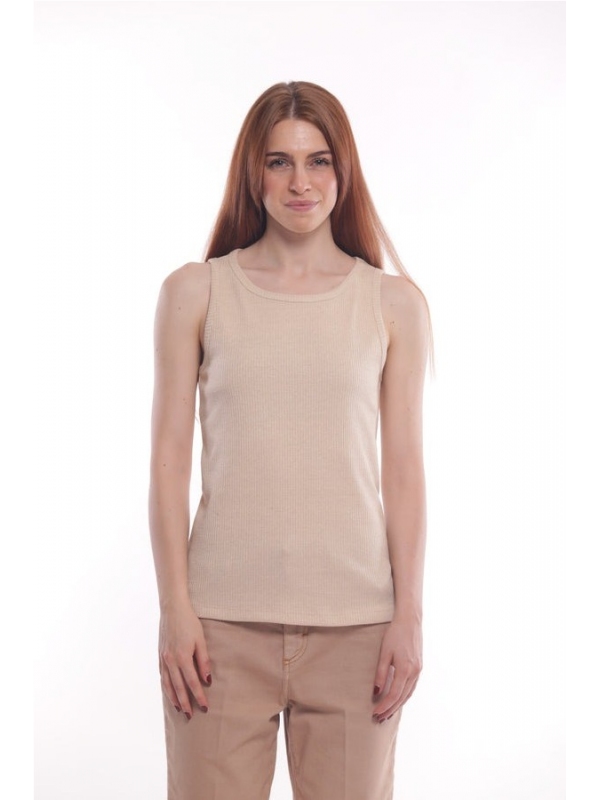 Top MIMI MUA SFAM-1789