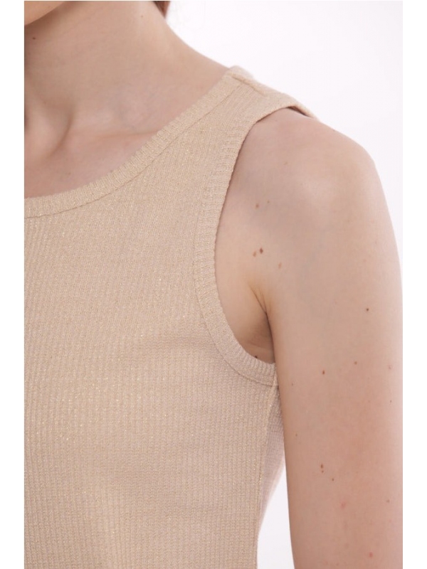 Top MIMI MUA SFAM-1789 2