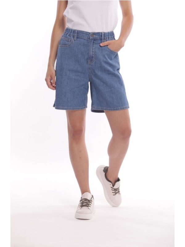 Short MIMI MUA ZDAM-2784