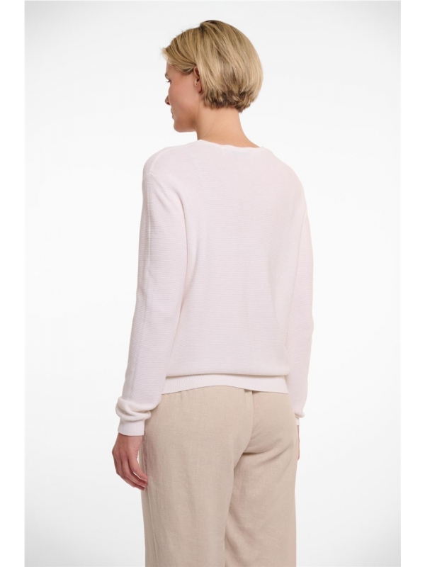 Jersey RINO&PELLE BILBAO Jersey RINO&PELLE BILBAO