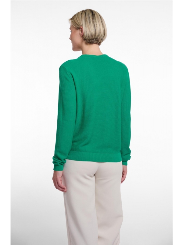 Jersey RINO&PELLE BILBAO Jersey RINO&PELLE BILBAO