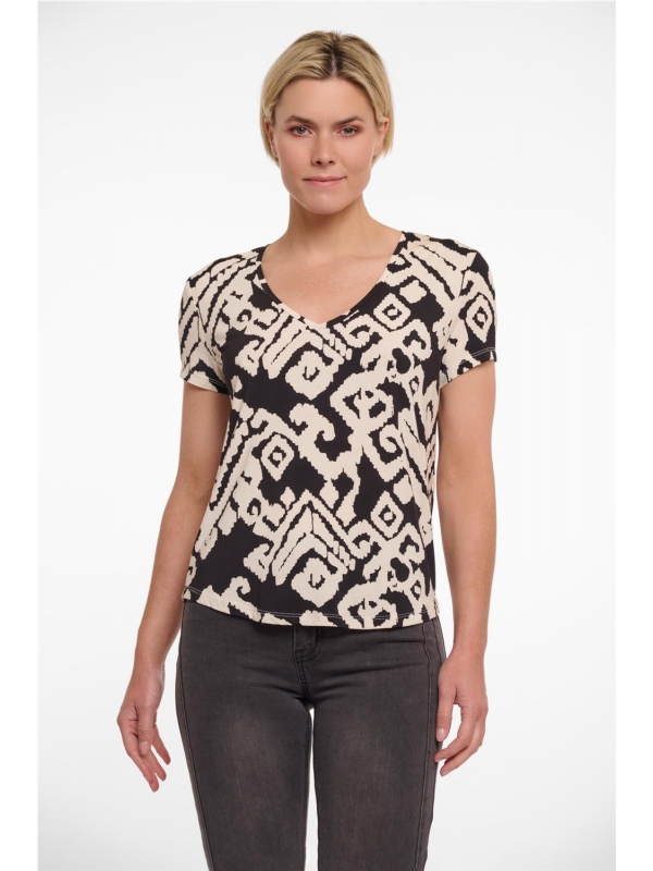 Camiseta RINO&PELLE DEWELS