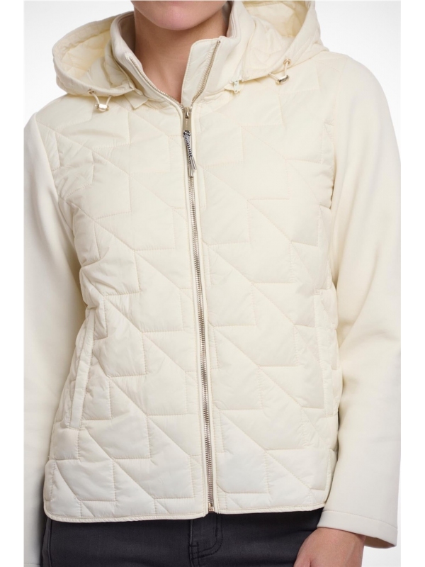 Parka RINO&PELLE GISELA