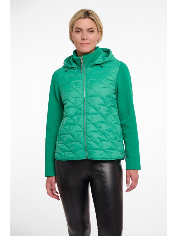 Parka RINO&PELLE GISELA 2