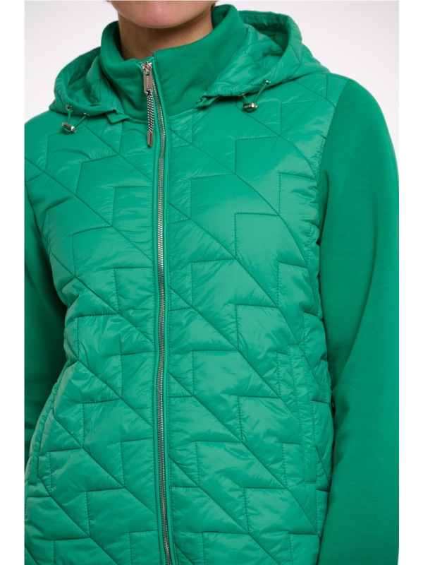 Parka RINO&PELLE GISELA Parka RINO&PELLE GISELA