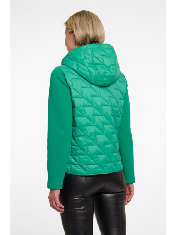 Parka RINO&PELLE GISELA Parka RINO&PELLE GISELA