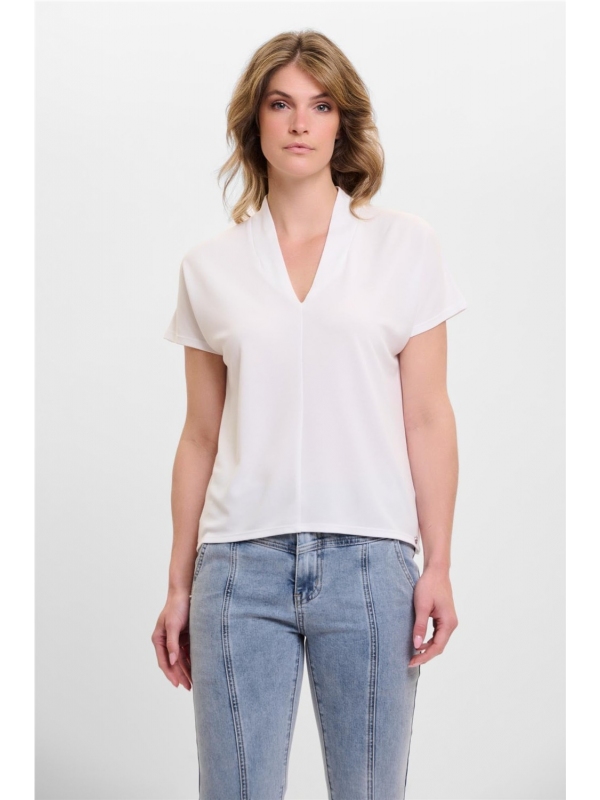 Camiseta RINO&PELLE KALLIE