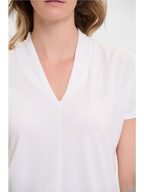 Camiseta RINO&PELLE KALLIE