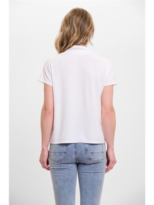 Camiseta RINO&PELLE KALLIE