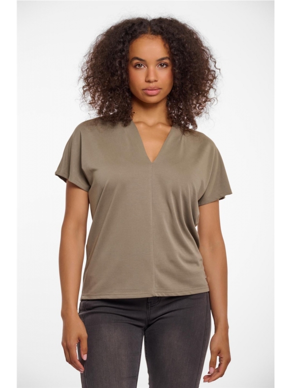 Camiseta RINO&PELLE KALLIE 2