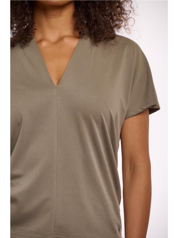 Camiseta RINO&PELLE KALLIE