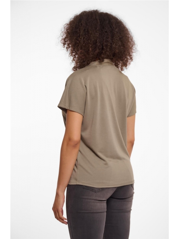 Camiseta RINO&PELLE KALLIE