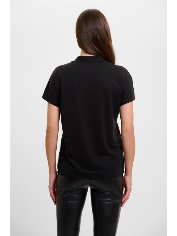 Camiseta RINO&PELLE KALLIE