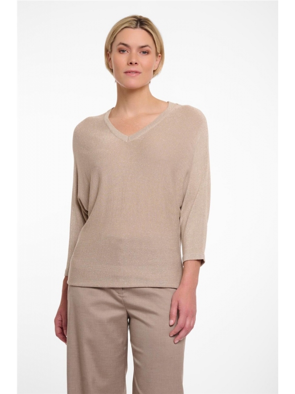 Jersey RINO&PELLE MULAN