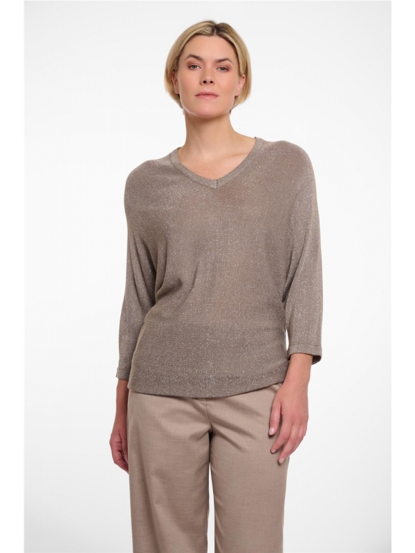 Jersey RINO&PELLE MULAN 2