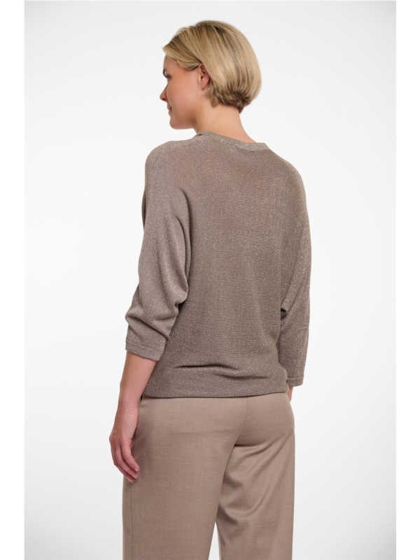 Jersey RINO&PELLE MULAN Jersey RINO&PELLE MULAN