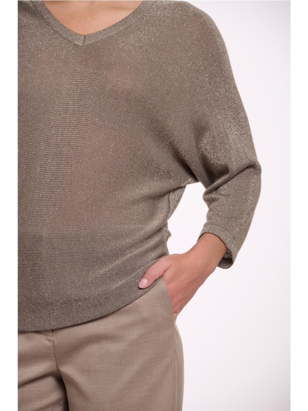 Jersey RINO&PELLE MULAN Jersey RINO&PELLE MULAN