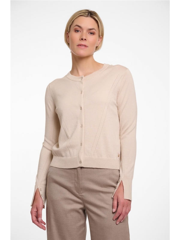 Chaqueta RINO&PELLE NINA