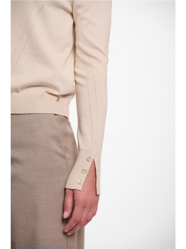 Chaqueta RINO&PELLE NINA 2