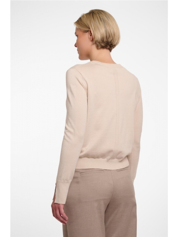 Chaqueta RINO&PELLE NINA Chaqueta RINO&PELLE NINA