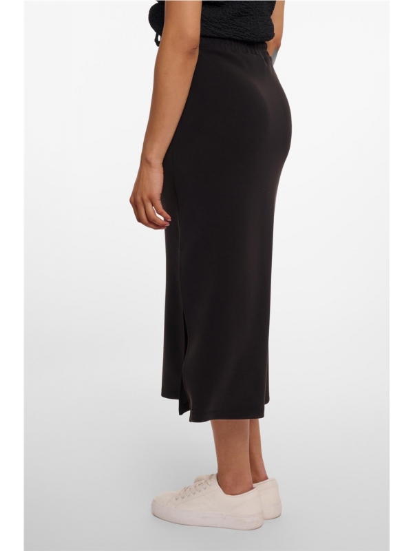 Falda RINO&PELLE SANDY