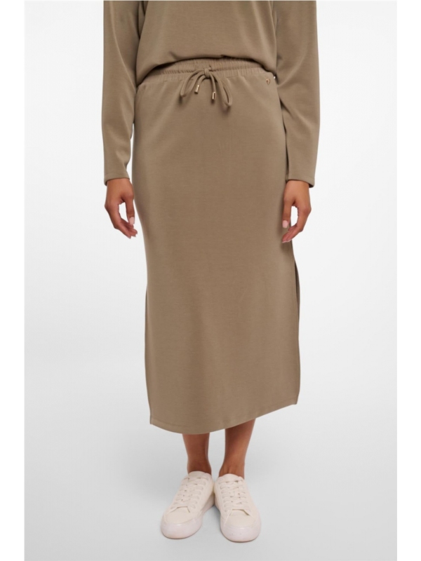 Falda RINO&PELLE SANDY 2
