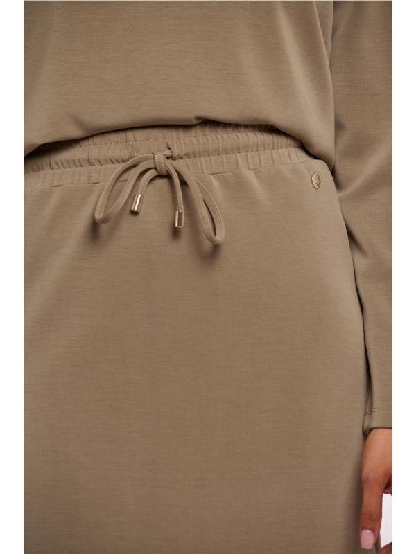 Falda RINO&PELLE SANDY