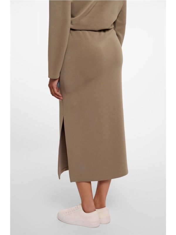 Falda RINO&PELLE SANDY