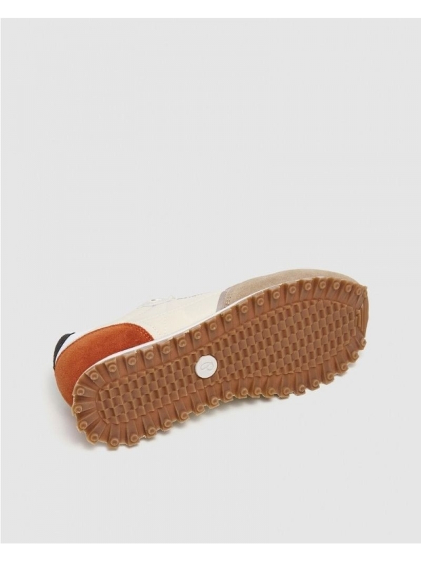 Deportivos PEPE JEANS PMS40034