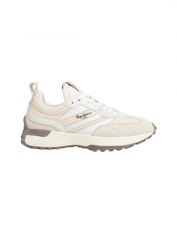 Deportivos PEPE JEANS PLS60041