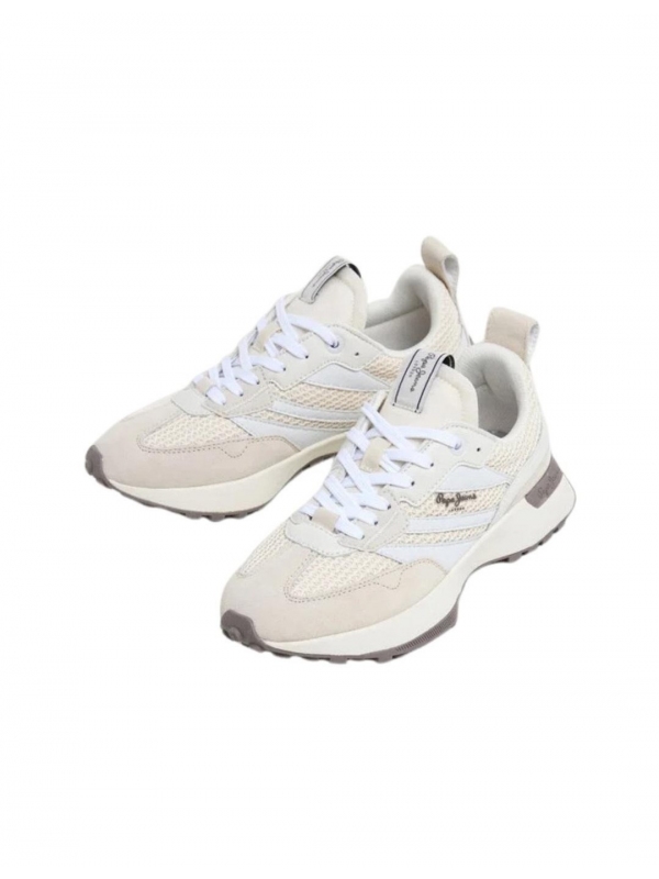 Deportivos PEPE JEANS PLS60041