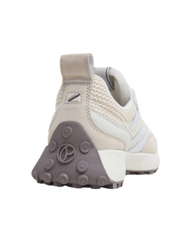 Deportivos PEPE JEANS PLS60041