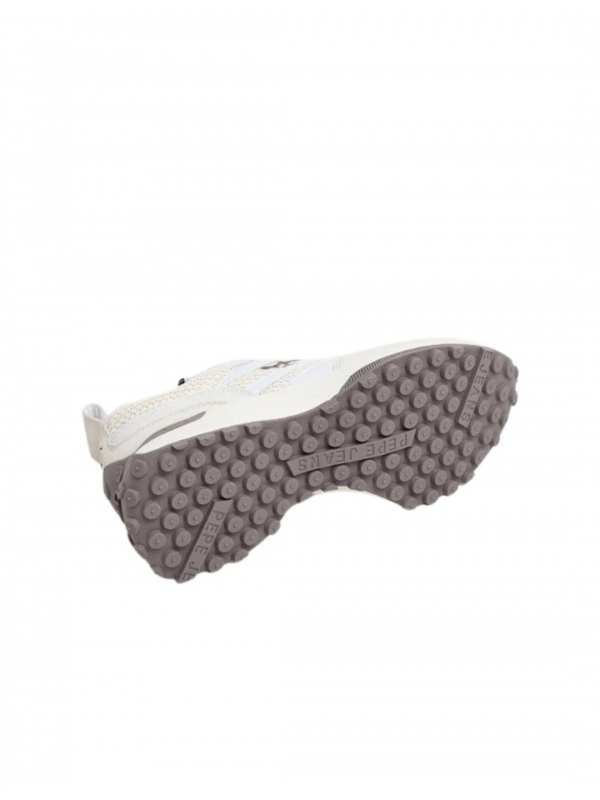 Deportivos PEPE JEANS PLS60041