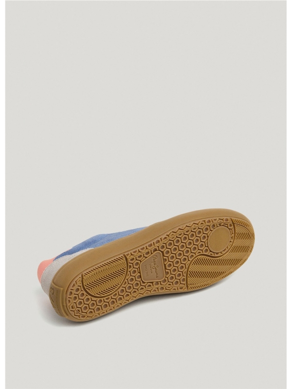 Deportivos PEPE JEANS PLS31592