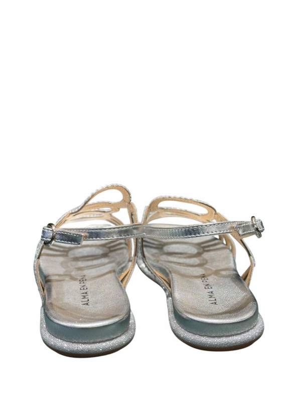Sandalias ALMA EN PENA V251603