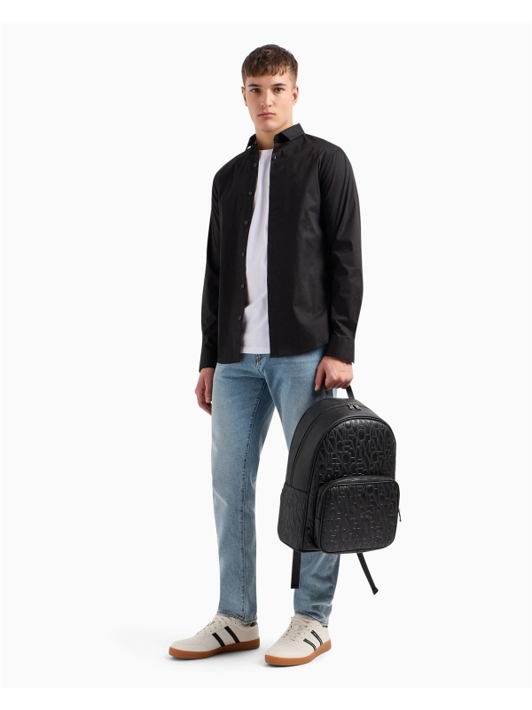 Camisa ARMANI EXCHANGE...