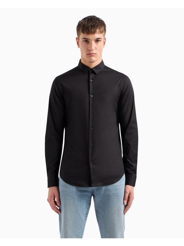 Camisa ARMANI EXCHANGE... 2