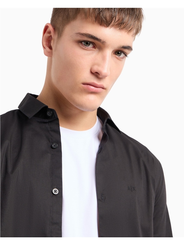 Camisa ARMANI EXCHANGE 8NZC31ZN28Z