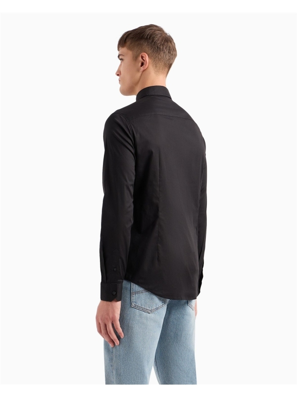 Camisa ARMANI EXCHANGE 8NZC31ZN28Z