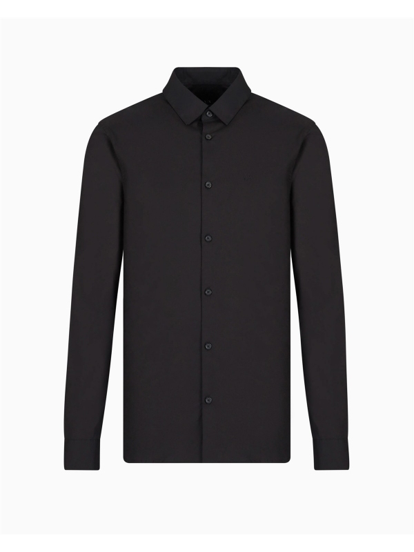 Camisa ARMANI EXCHANGE 8NZC31ZN28Z