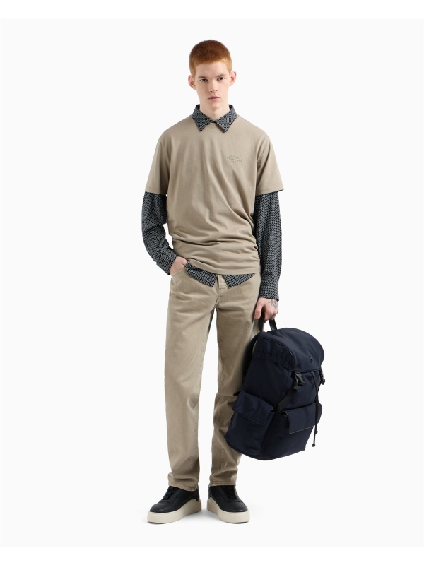 Camisa ARMANI EXCHANGE...