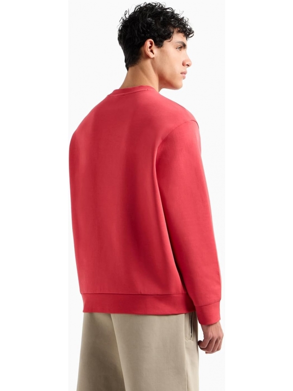 Sudadera ARMANI EXCHANGE XM000460AF10818