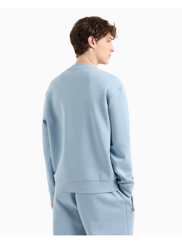 Sudadera ARMANI EXCHANGE XM000460AF10818