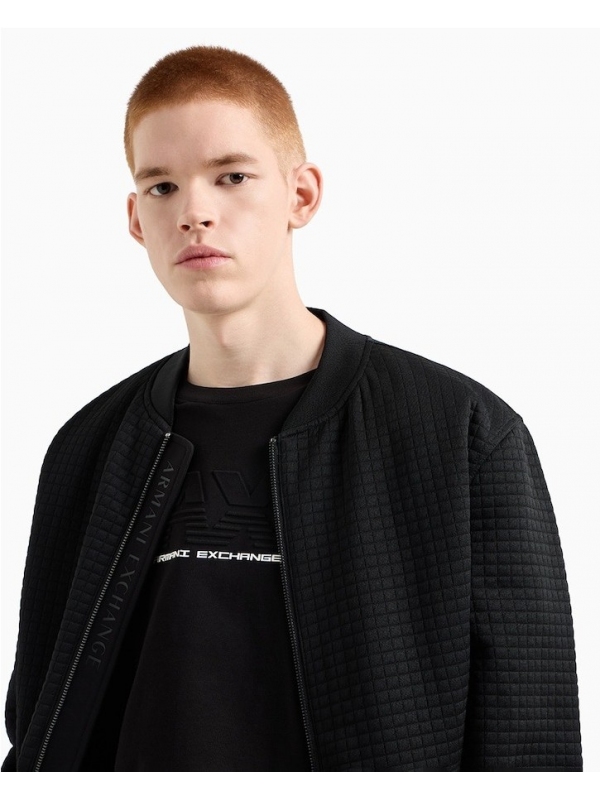 Camiseta ARMANI EXCHANGE XM000544AF10361