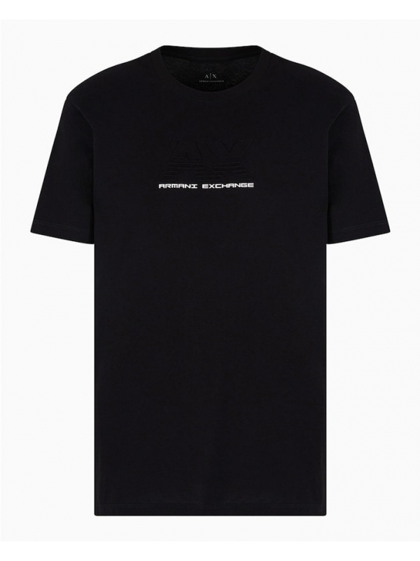 Camiseta ARMANI EXCHANGE XM000544AF10361