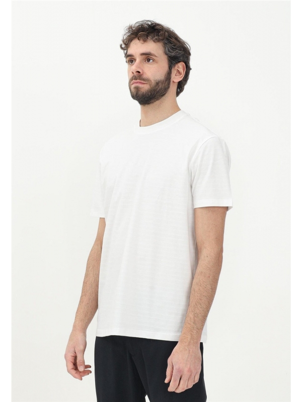 Camiseta ARMANI EXCHANGE...
