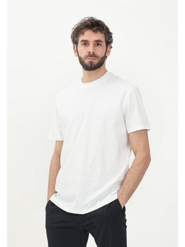 Camiseta ARMANI EXCHANGE XM000730AF13025 Camiseta ARMANI EXCHANGE XM000730AF13025